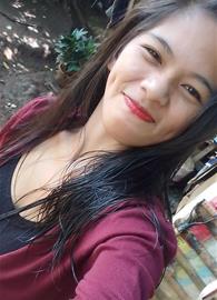Rosemariegomez
