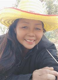 witchayanee