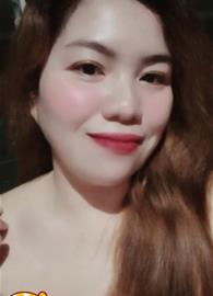 Asaytona myla