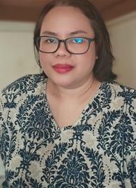 mie_arellano