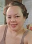 mie_arellano