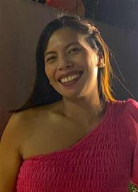 christiepao
