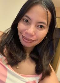 christiepao