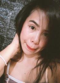 Marly06