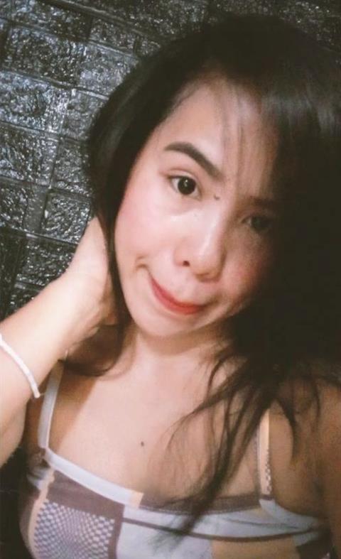 Marly06