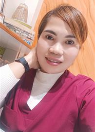 wendy40