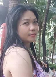 mayyah