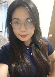 mayyah