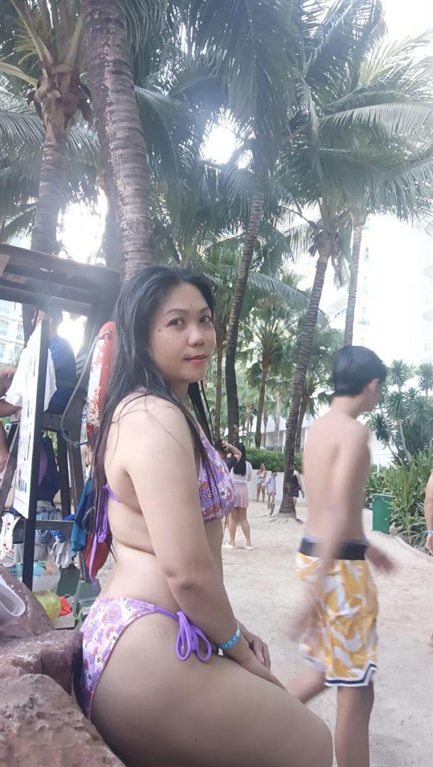 mayyah
