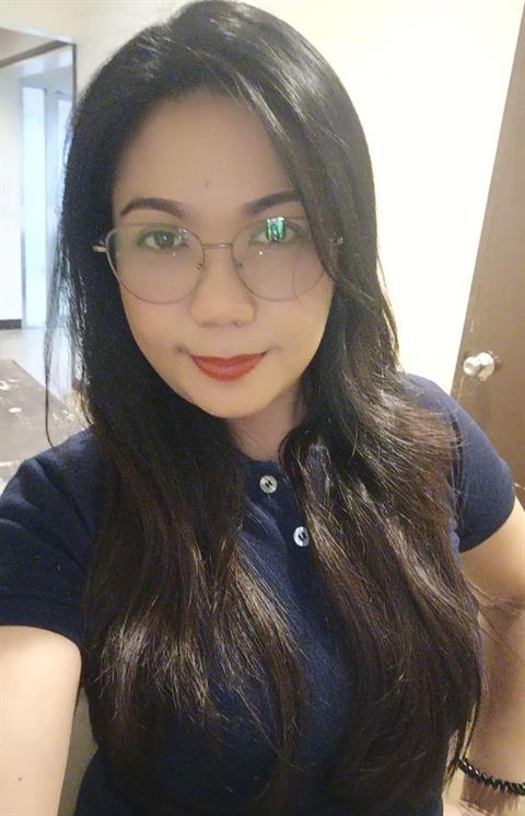 mayyah