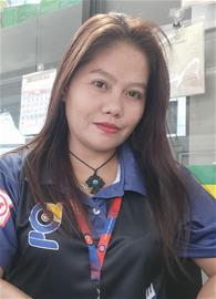 syjhoet