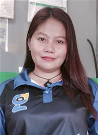 syjhoet