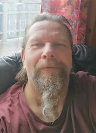 Aasmund