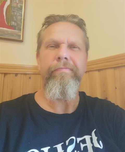 Aasmund