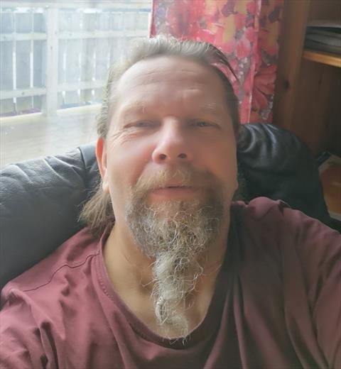 Aasmund