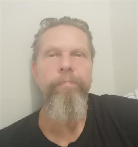 Aasmund