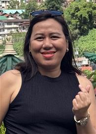 Jeliani