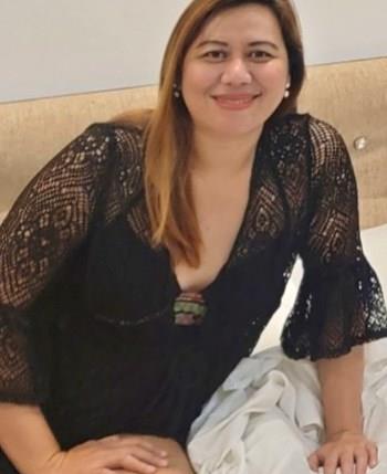 Jeliani