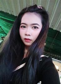 poii_22