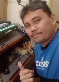 DJHENZ