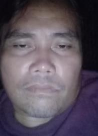 DJHENZ