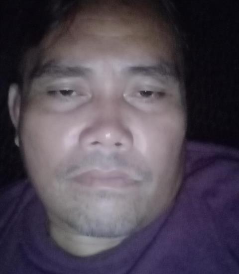 DJHENZ