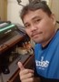DJHENZ