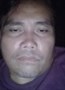 DJHENZ