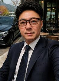 Sanghyun