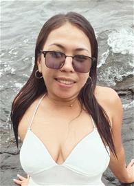 jhenna28