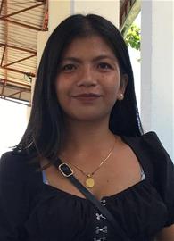 manlosa