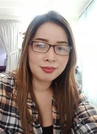 cathy0407