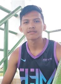 Nelbert
