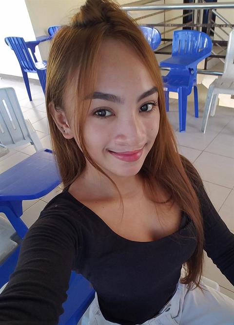 Johnila