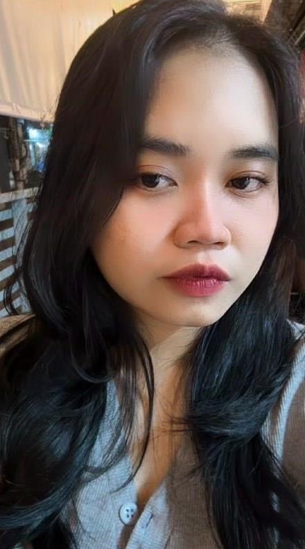 Evii Ully