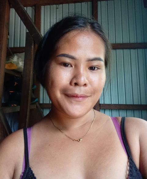 LOVELY-JOY