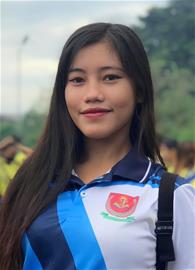 davelyn
