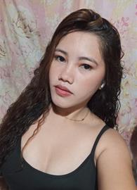 davelyn