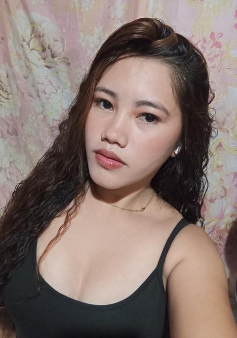 davelyn