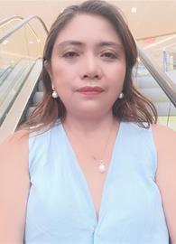 jerlyn morato