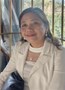 jerlyn morato