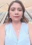jerlyn morato