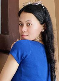 Ljeane