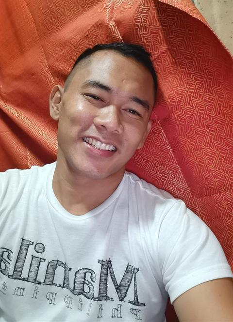 Junjao