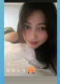 Jane021
