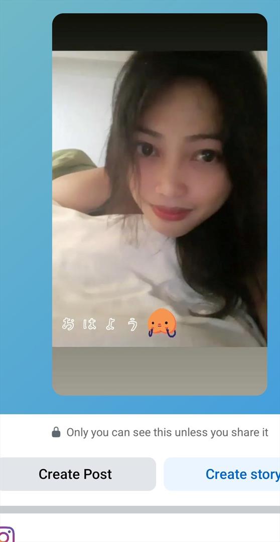 Jane021