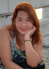Ximera