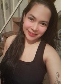 aiai28