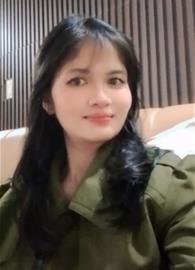 lovekaren24