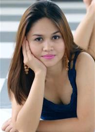 lovekaren24